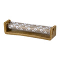 6ct. OCB Plant Composite Roller Slim 110mm