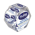 75ct. Fujima Water Pillows Portable Humidifiers