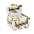 6ct. OCB Plant Composite Roller Single Wide