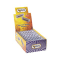 12ct. Cig- Mach 78mm Rolling Machine W/ Silicone Liner