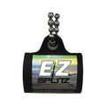 60ct. EZ Splitz For Cigarillo (Asst Color)