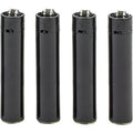 48Ct. Festival Black - Basix
