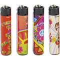 48Ct. Festival Flower Power - Basix