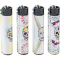 48Ct. Festival Catrina Maria - Basix