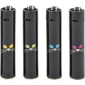 48Ct. Festival Cat Eyes - Basix