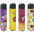48Ct. Festival Donuts - Basix