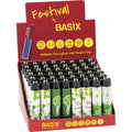 48Ct. Festival Clover II - Basix