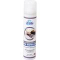 12ct. Vanilla Love Diplite Odor Neutralizer