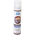 12ct. Cappucchino  Diplite Odor Neutralizer