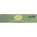 24 Ct. Slim King Job Organic Hemp Paper.