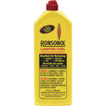 5oz. Ronsonol Lighter Fluid (24pc to case)