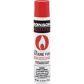 2.75oz. Ronson Butane Fuel 42gram 135ml (12 cnt)