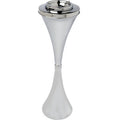 23" High Floor Ashtray