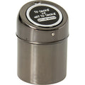 6ct. Push Open Asst. Design W/ Saying