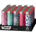 50Ct. Bic Limited Edtion Series Fashion