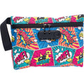11In X 7.5In Smellproof Bag - Comic
