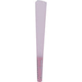 21 Ct. 6pk. Blazy Susan Pre. Rolled Cones 1-1/4