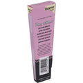 21 Ct. 12pk. Blazy Susan Pre-Rolled Cones - Shorty 53mm