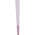 50 Ct. Blazy Susan Pre-Rolled Cones 98mm