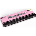 12 Ct. 20pk Pink Cones 98mm Blazy Susan