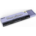 12 Ct. 20pk Purple Cones 1-1/4 Blazy Susan
