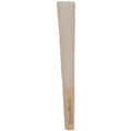 21 Ct. 6pk. Blazy Susan Unbleached Cones 1-1/4