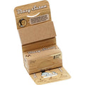 16 Ct. Blazy Susan Unbleached High Roller Kit - 8M x 44mm