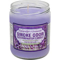 12ct. Lavender With Chamomile Smoke Odor Candles 13oz.