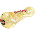 3.75in Sweet & Low Hand Pipe - Cheech & Chong