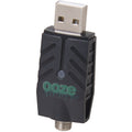 30Ct. USB Charger 510-Thread