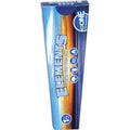32 Ct. 6pk Elements Pre- Roll Cone 1.25"
