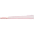32 Ct. 3pk Elements Pre-Roll Cone King - Pink