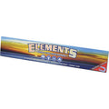 20 Ct. Elements Rice Papers Supernatural 12"