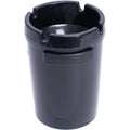 24ct 2 In 1 Self Extinguishing Ashtray