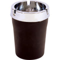 12ct. Self Extinguishing Car Ashtray