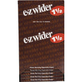 24 Ct. EZ Wider 1.5"''
