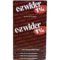 24 Ct. EZ Wider 1.25"''