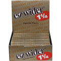 24 Ct. EZ Wider 1.25" Gold
