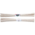 24pk. 11.8" Fujima Bristle Pipe Cleaner - 30pcs To Pack
