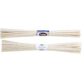 24pk. 11.8" Fujima Soft Pipe Cleaner - 30pcs to Pack