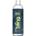 Bling Plastic-acrylic Cleaner 12oz.