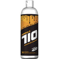 F-710 Advance Glass Cleaner 16oz. Msrp $1395