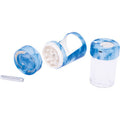 High5 Multi Function Storage Jar - Clouds