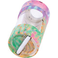 High5 Multi Function Storage Jar - Warp Color