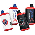 10Count Grateful Dead X Pulsar 510-Dl 2.0 PRO Vv Bar -1000mAh/A