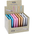 48Count Matte Finish Cone Holder - Kushrx