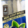 20 Ct. 2pk. King Palm Mini - Berry Terps