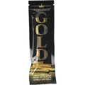 15 Ct. King Palm Mini Pre-Roll -  Vanilla 24K Gold