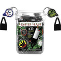 30Ct. 420 Series Lighter Leash