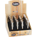 24ct. Pipe Cleaner Tool W/ Tamper
